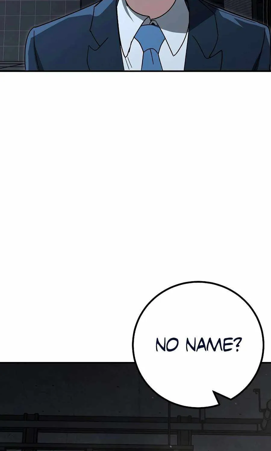 Chapter 37 — page 58
