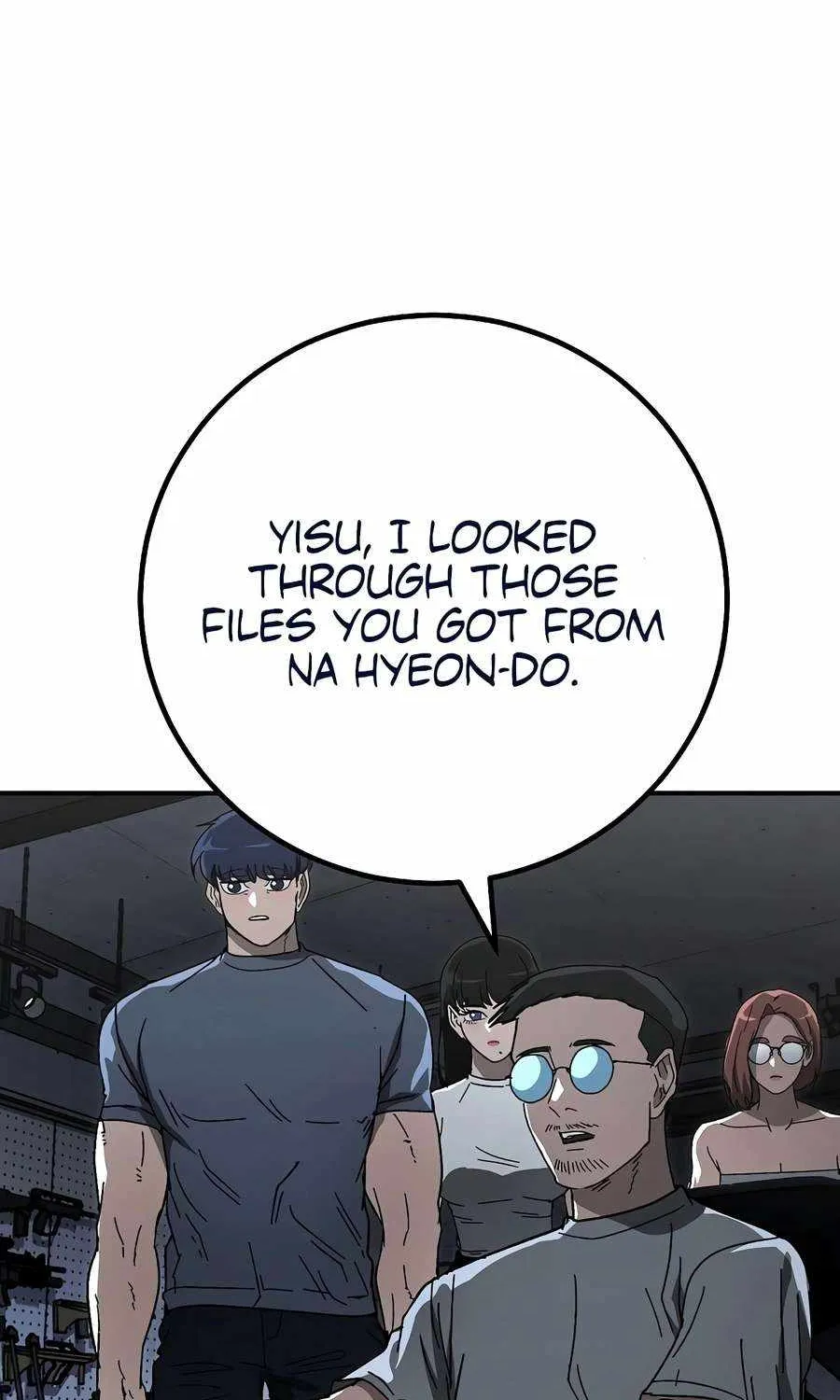 Chapter 37 — page 60