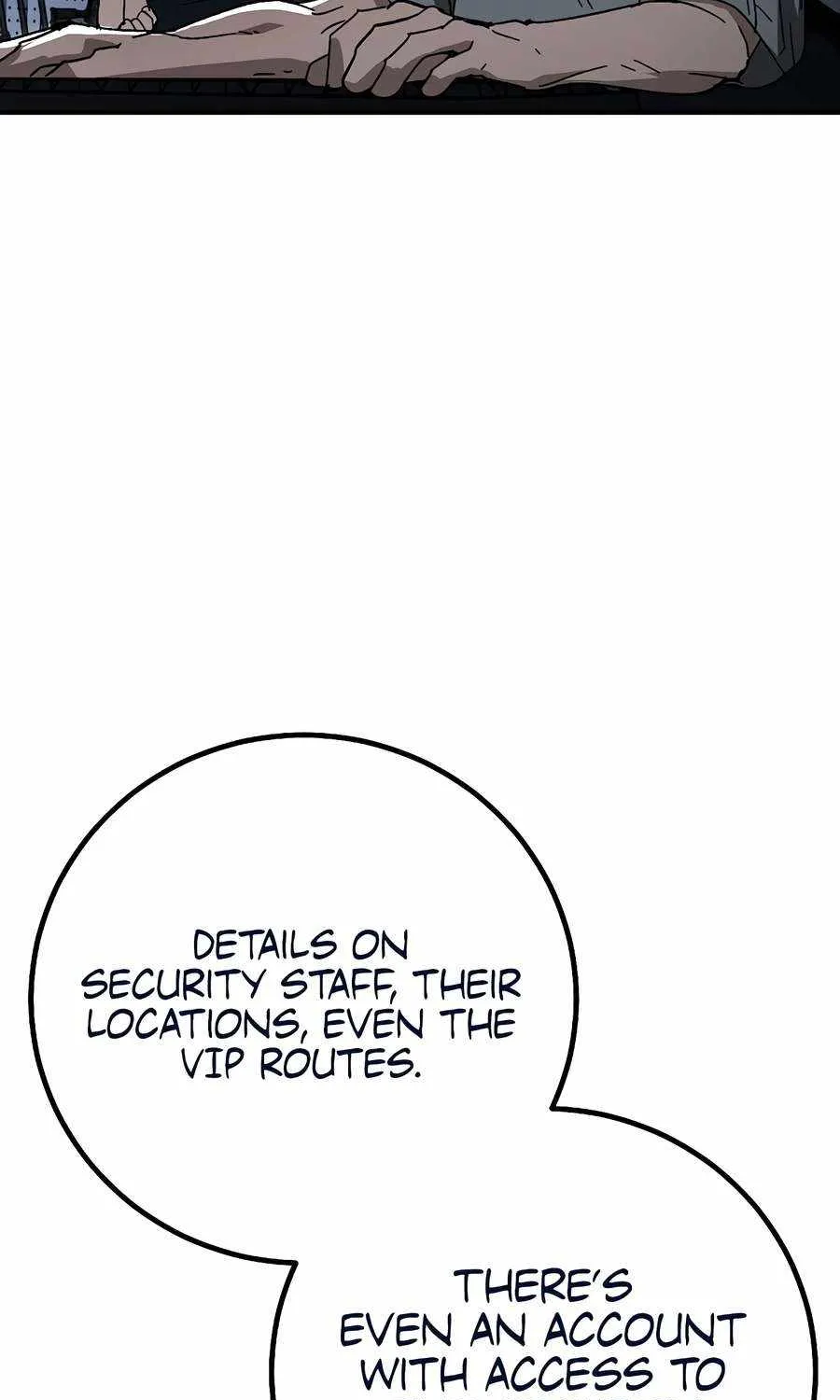 Chapter 37 — page 61