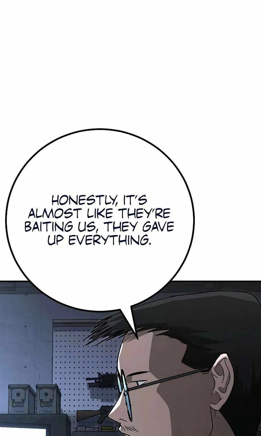 Chapter 37 — page 63