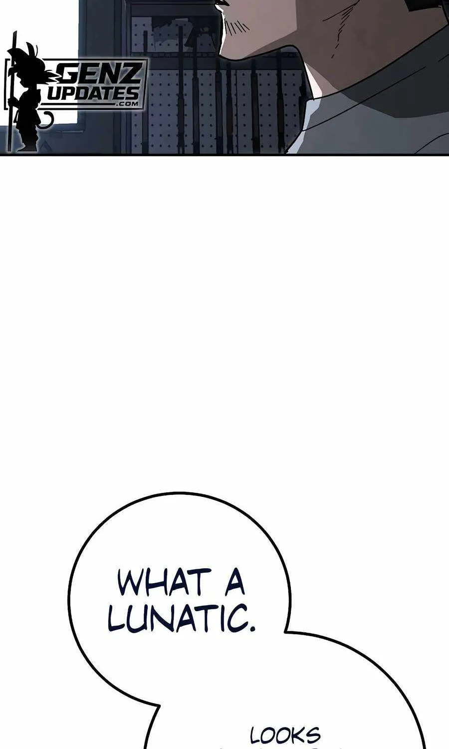 Chapter 37 — page 64