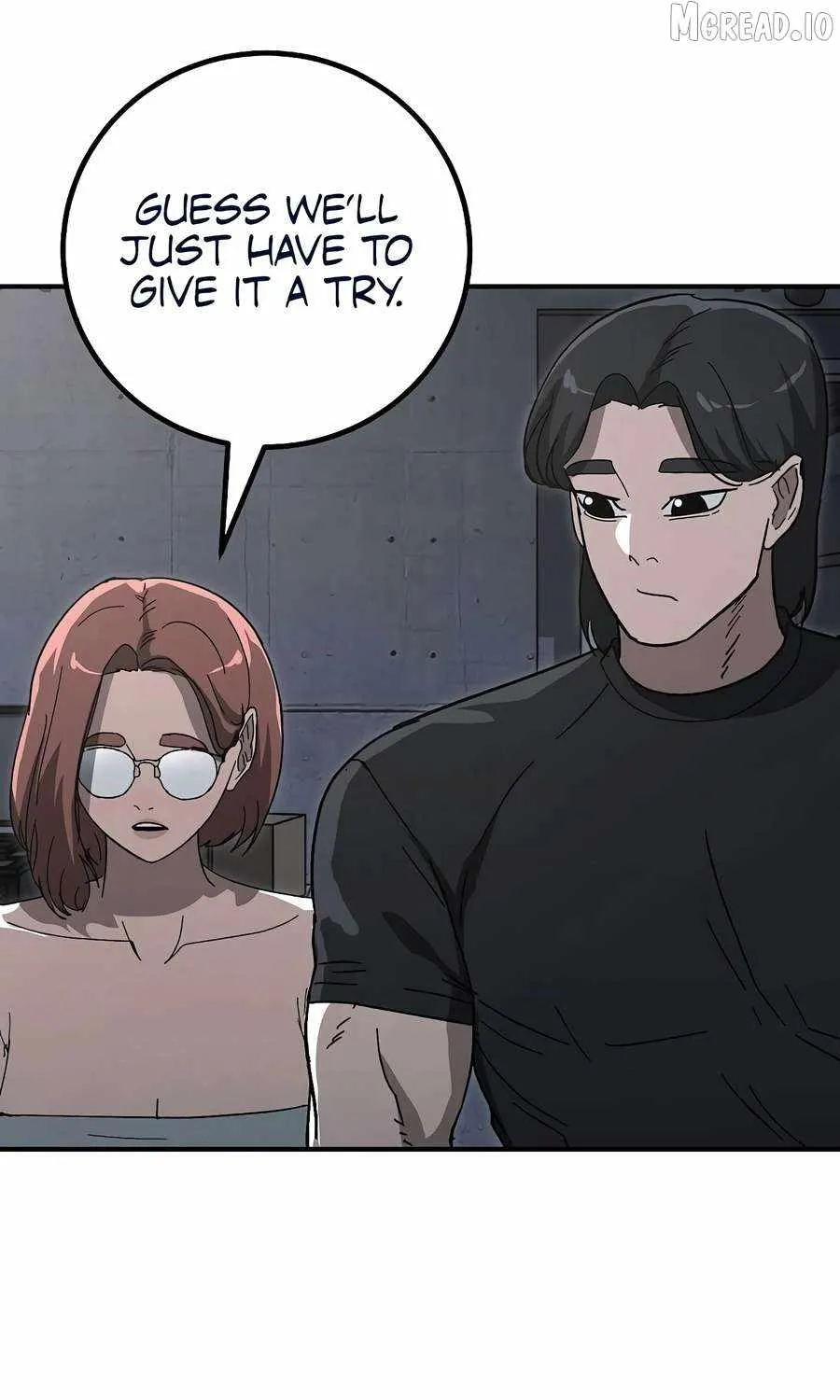 Chapter 37 — page 67