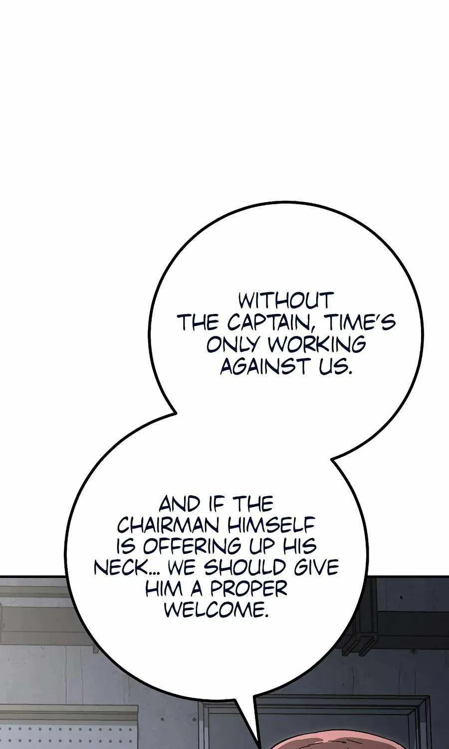 Chapter 37 — page 68