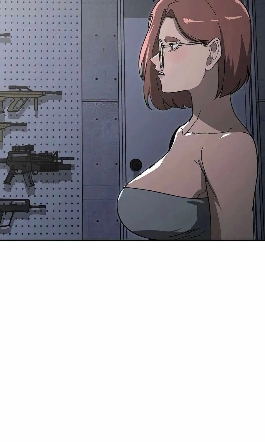 Chapter 37 — page 69