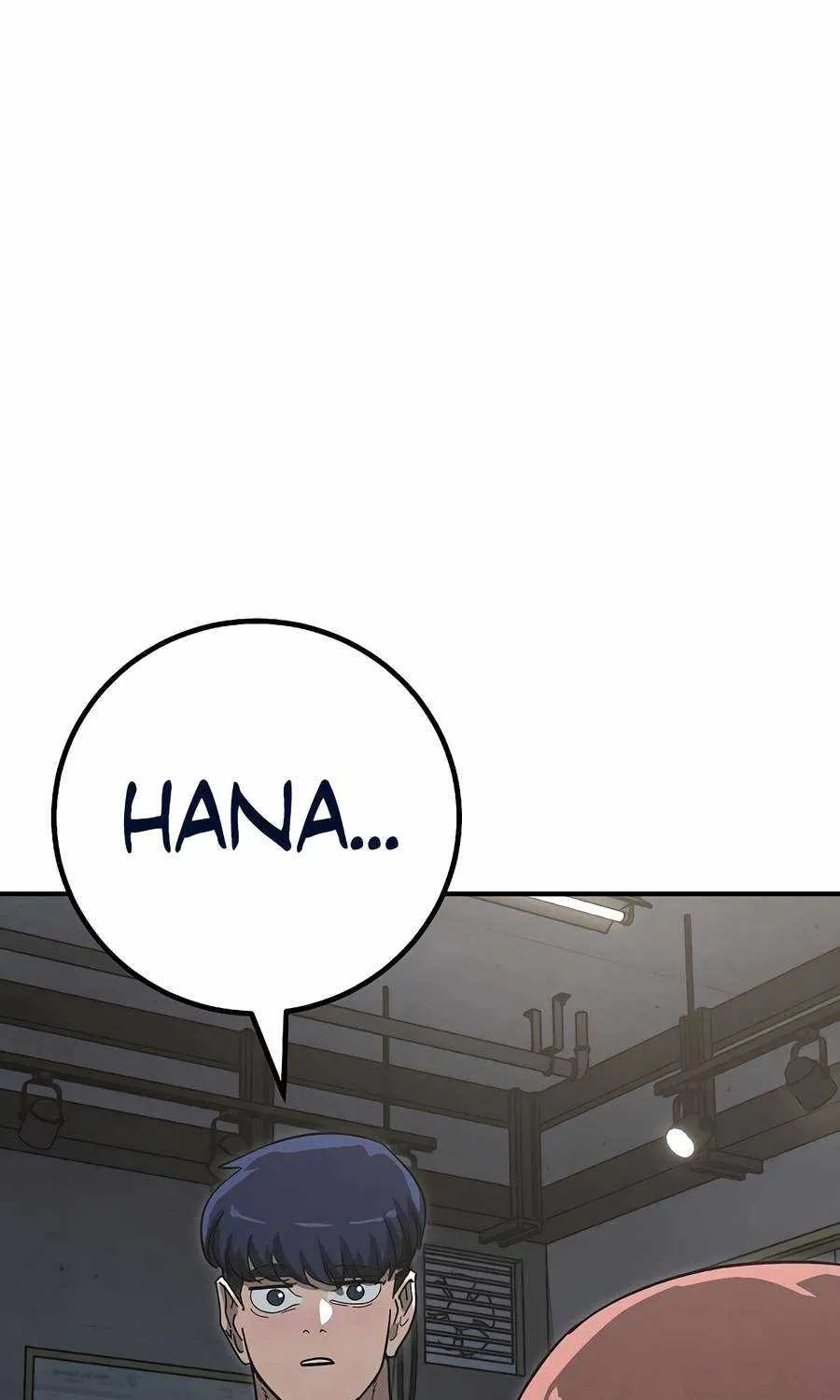 Chapter 37 — page 71
