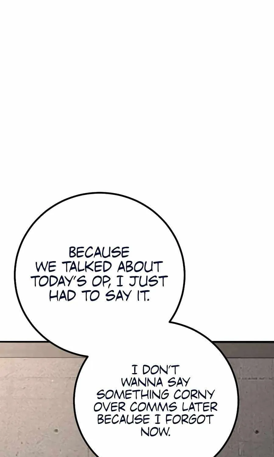 Chapter 37 — page 79