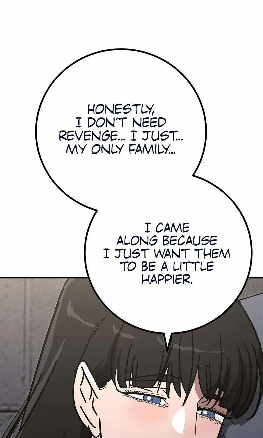 Chapter 37 — page 81