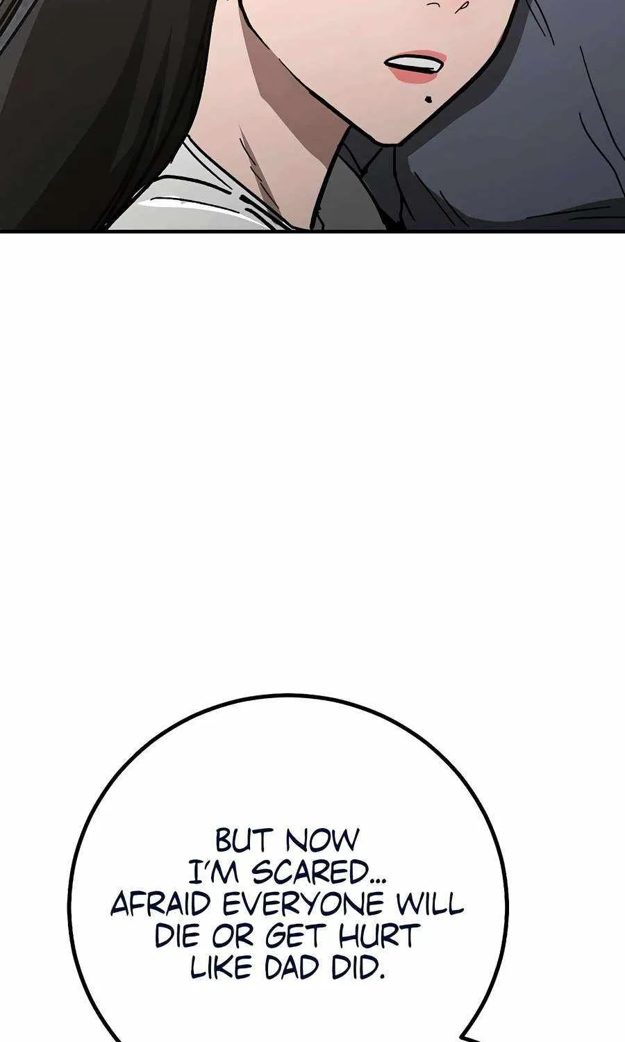 Chapter 37 — page 82