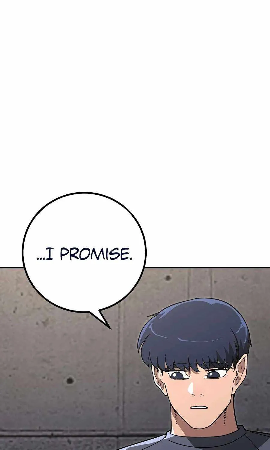 Chapter 37 — page 84