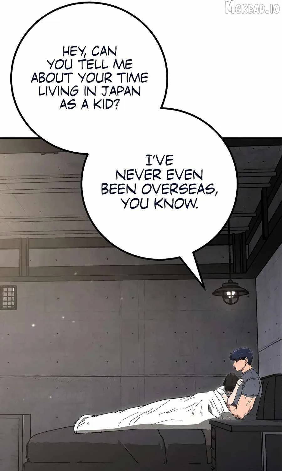 Chapter 37 — page 86