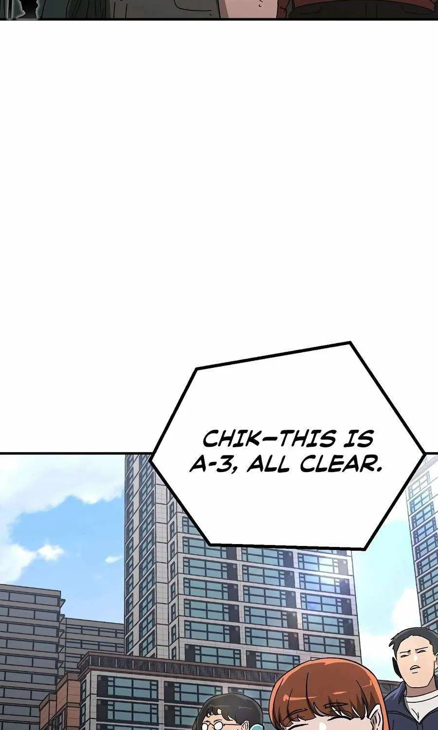 Chapter 37 — page 89