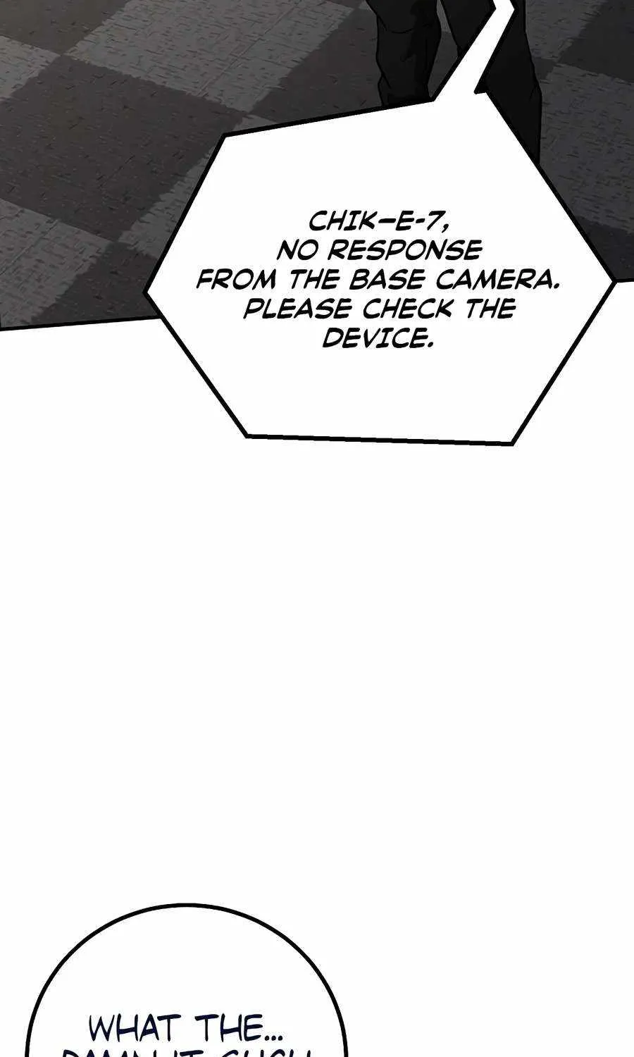 Chapter 37 — page 92