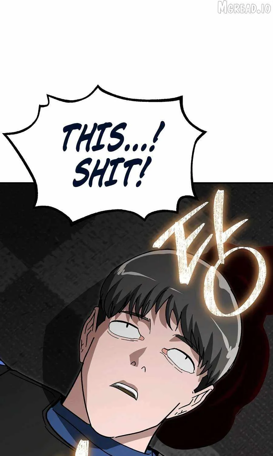 Chapter 37 — page 96