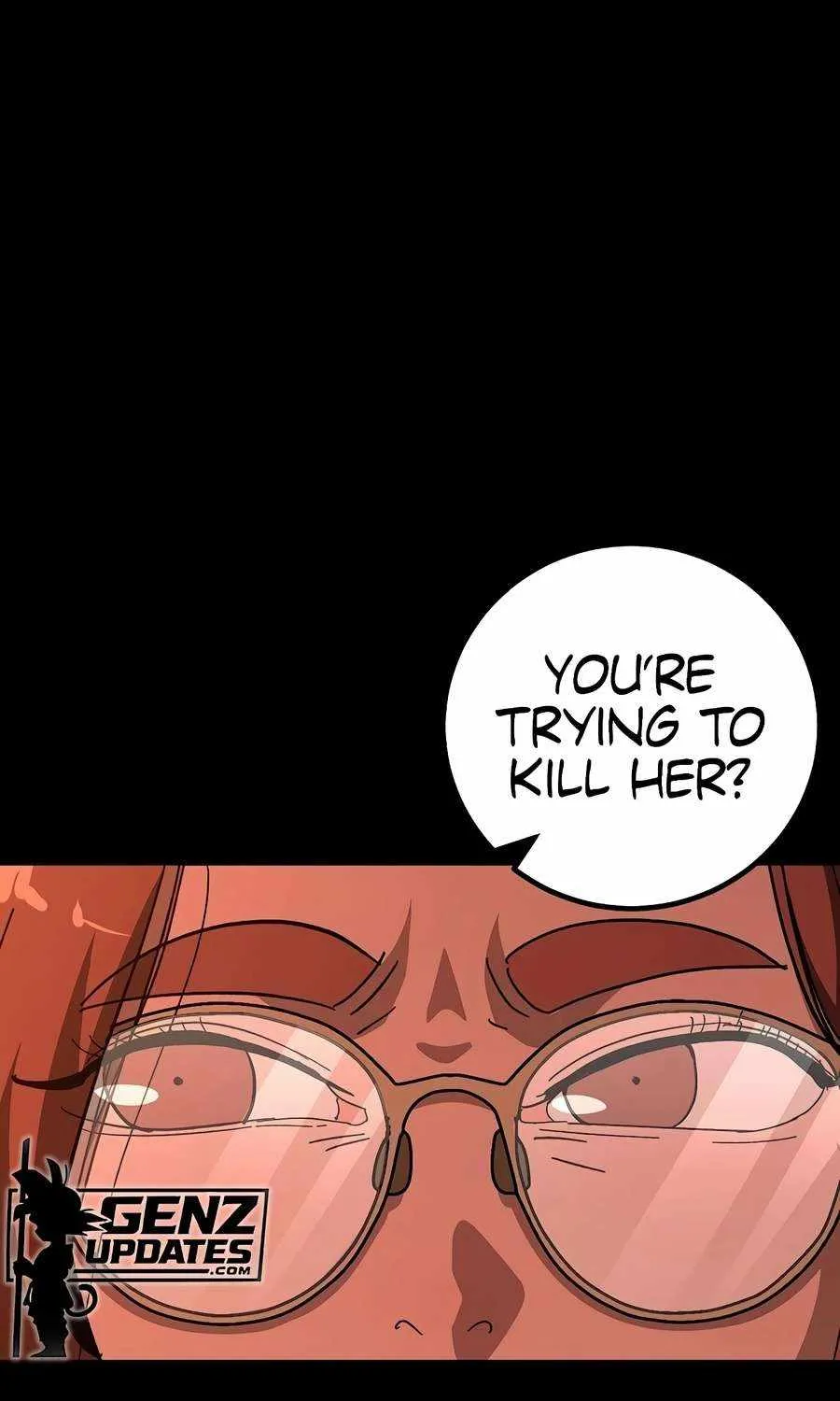 Chapter 38 — page 12
