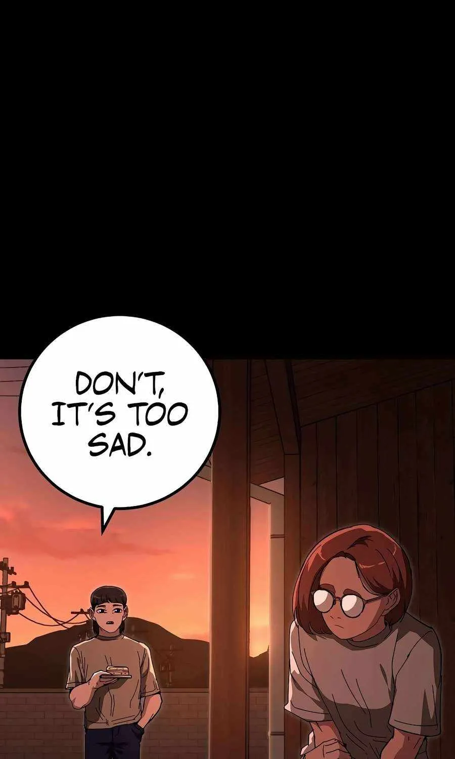 Chapter 38 — page 13