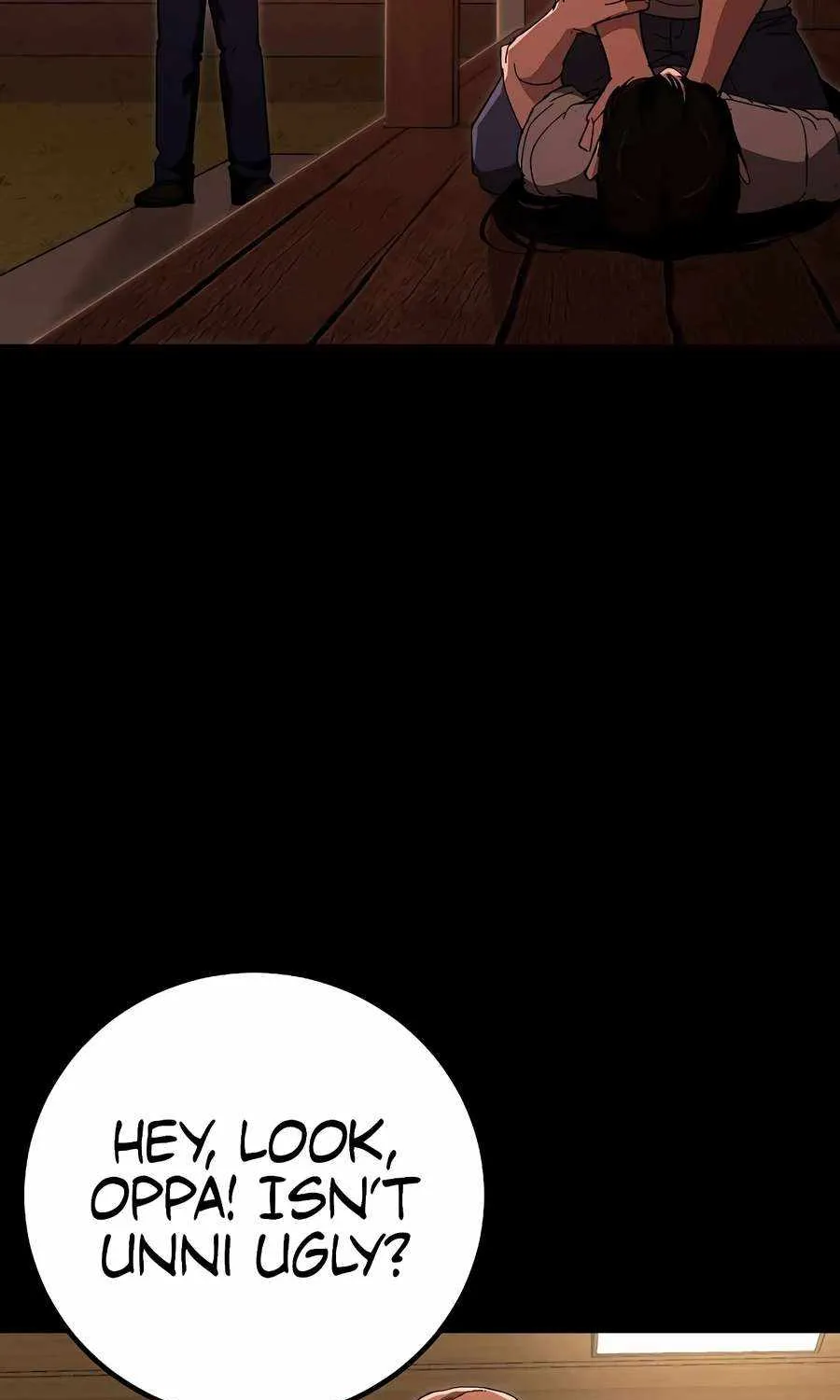Chapter 38 — page 14