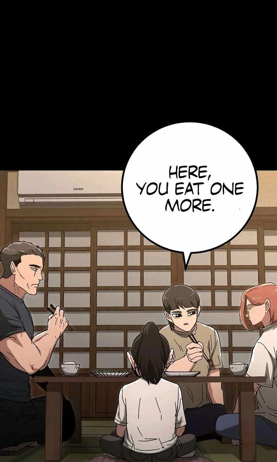 Chapter 38 — page 16