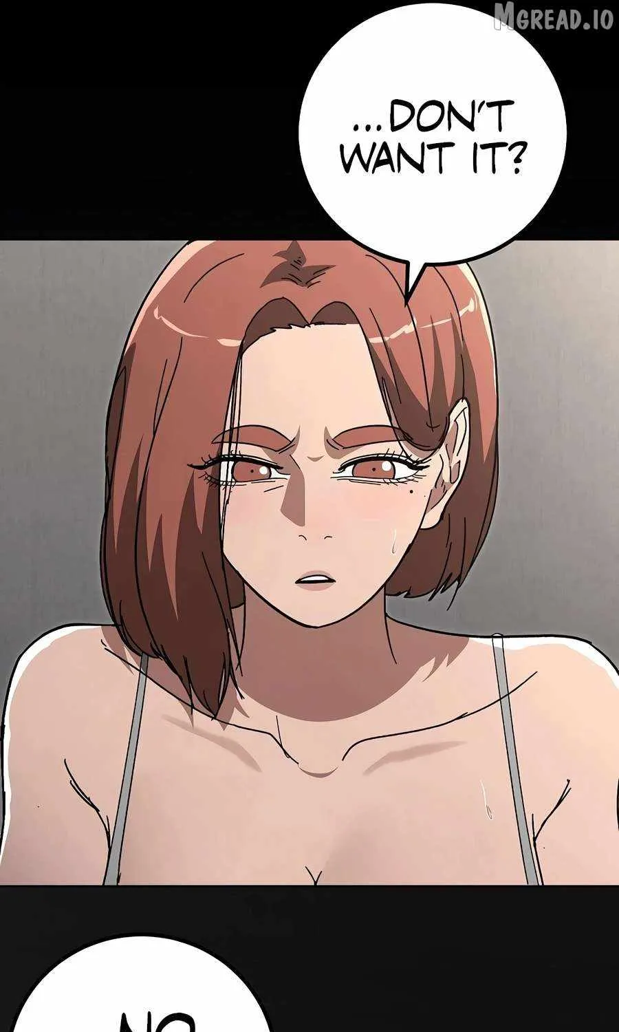 Chapter 38 — page 19