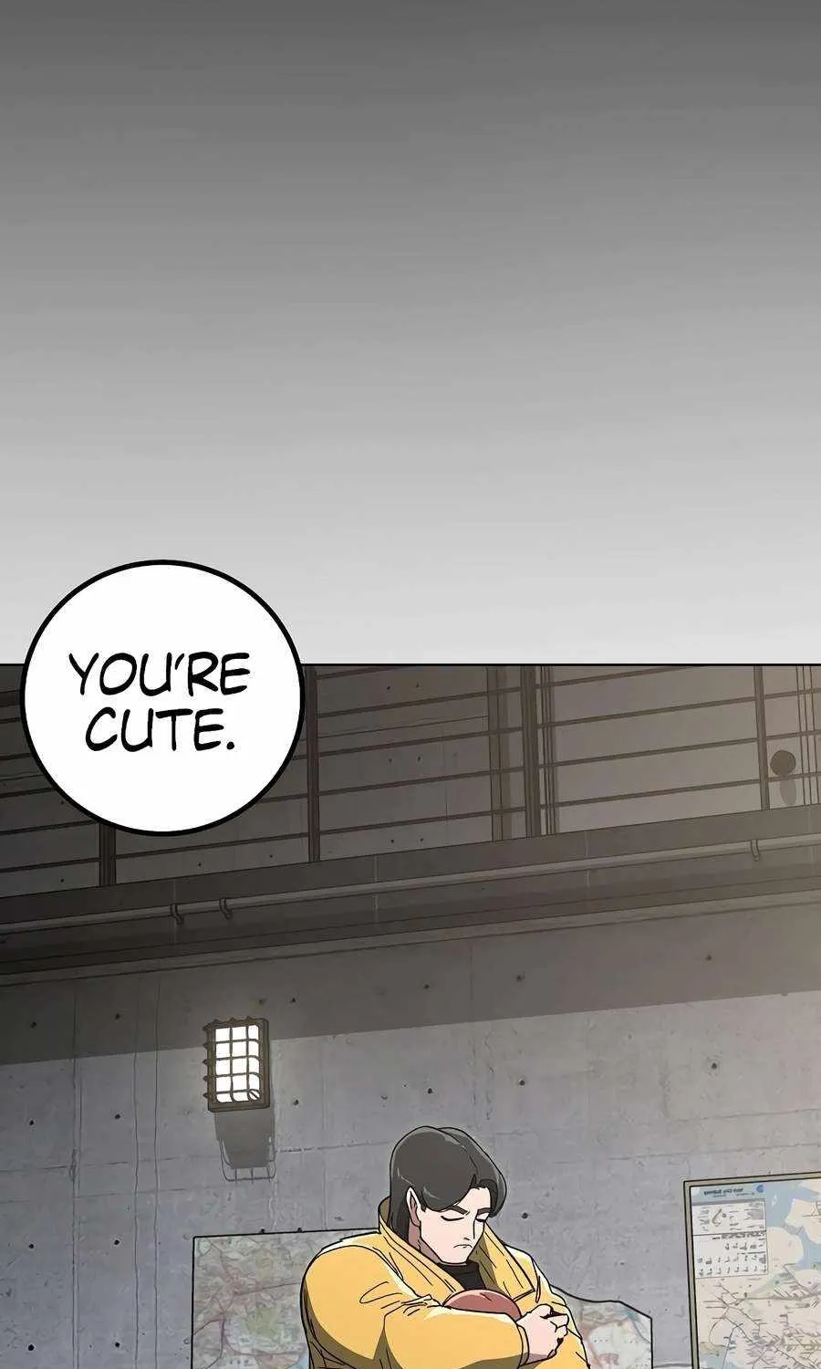 Chapter 38 — page 21