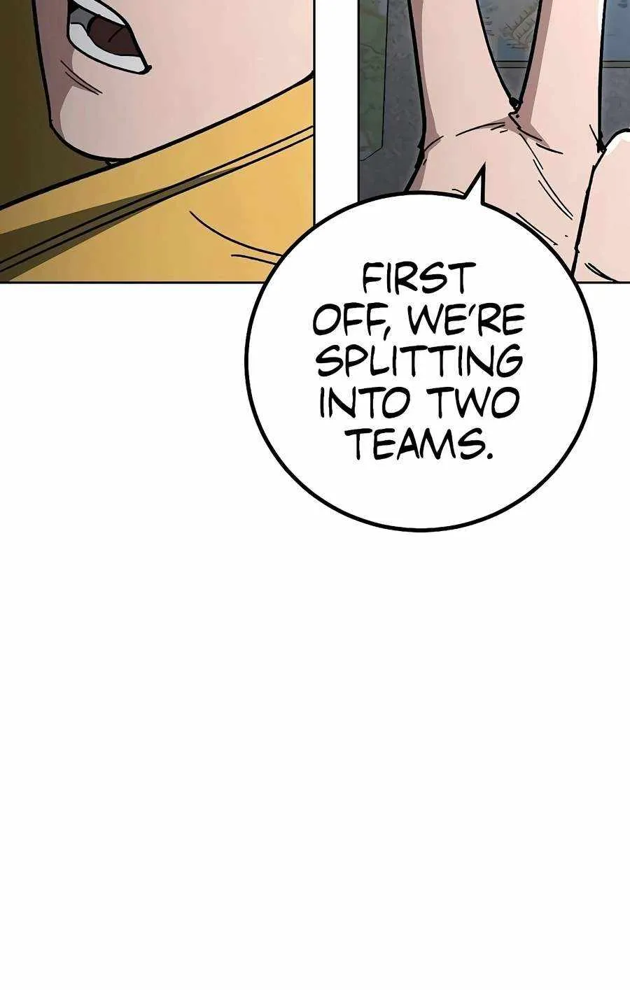 Chapter 38 — page 27