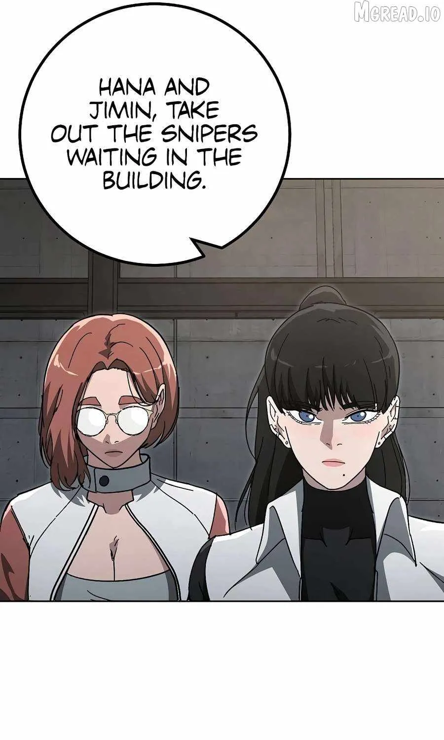 Chapter 38 — page 28