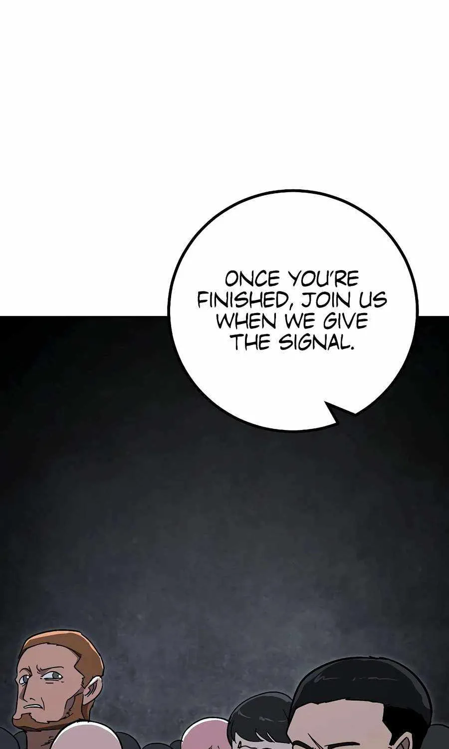 Chapter 38 — page 29