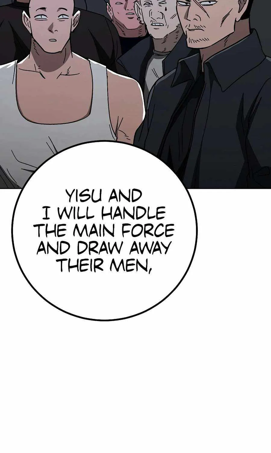 Chapter 38 — page 30