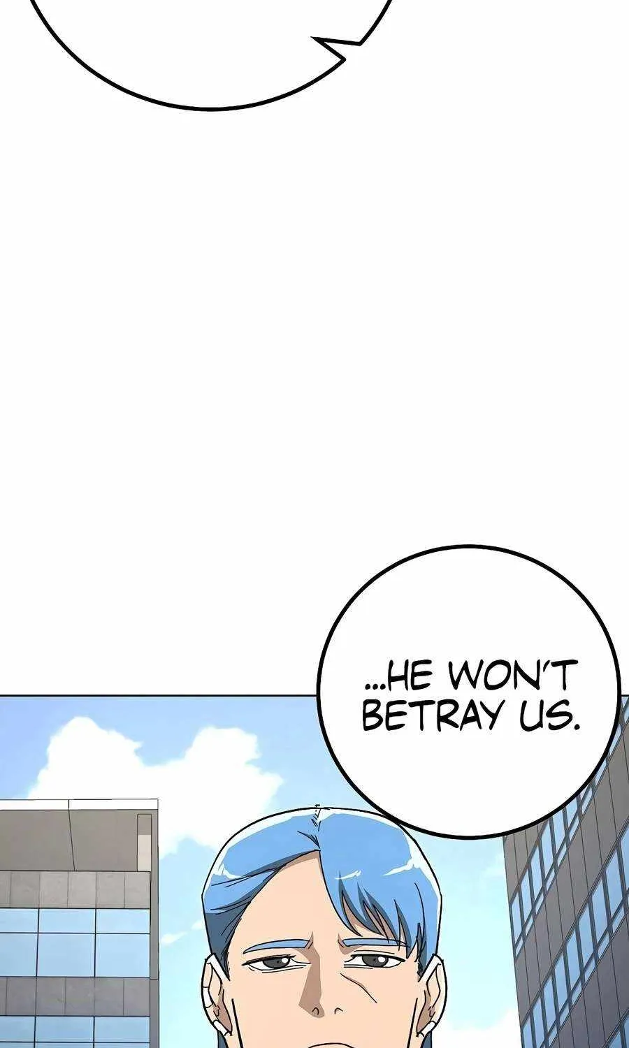 Chapter 38 — page 33
