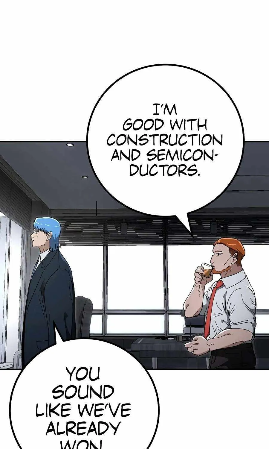 Chapter 38 — page 40