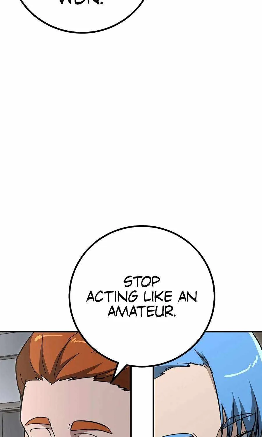 Chapter 38 — page 41
