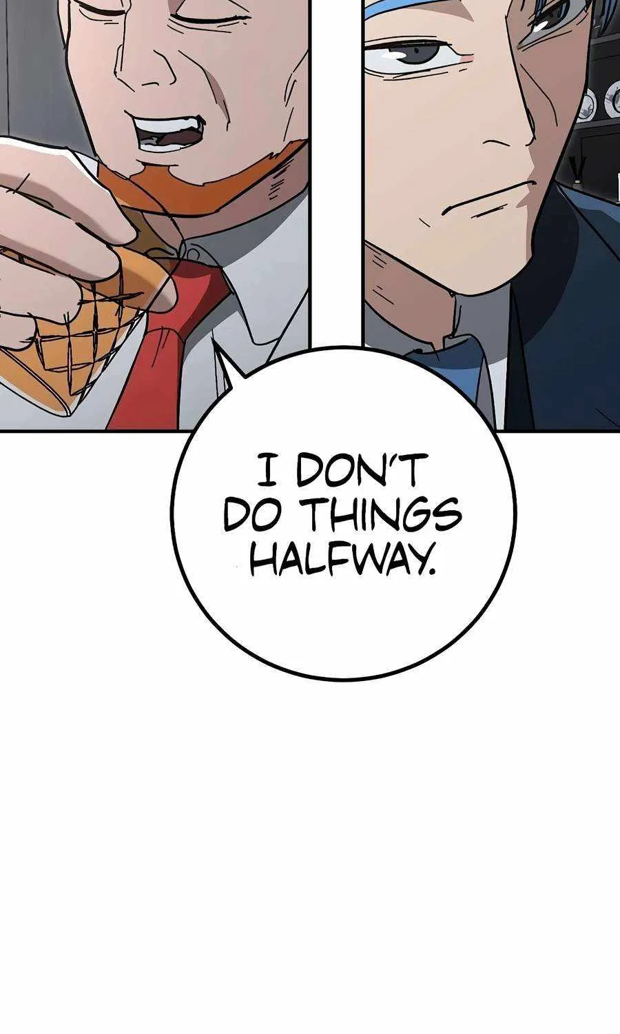 Chapter 38 — page 42