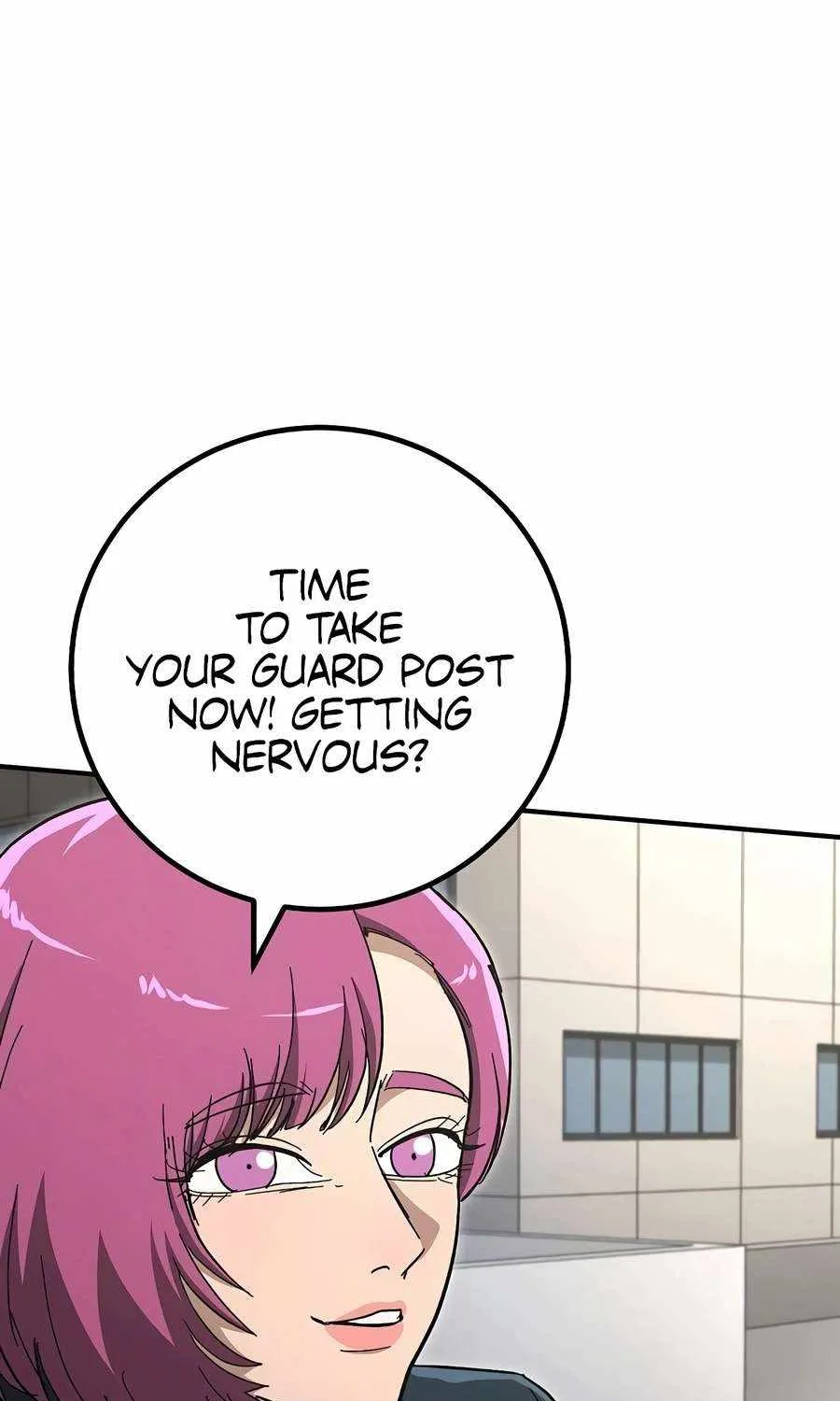 Chapter 38 — page 44