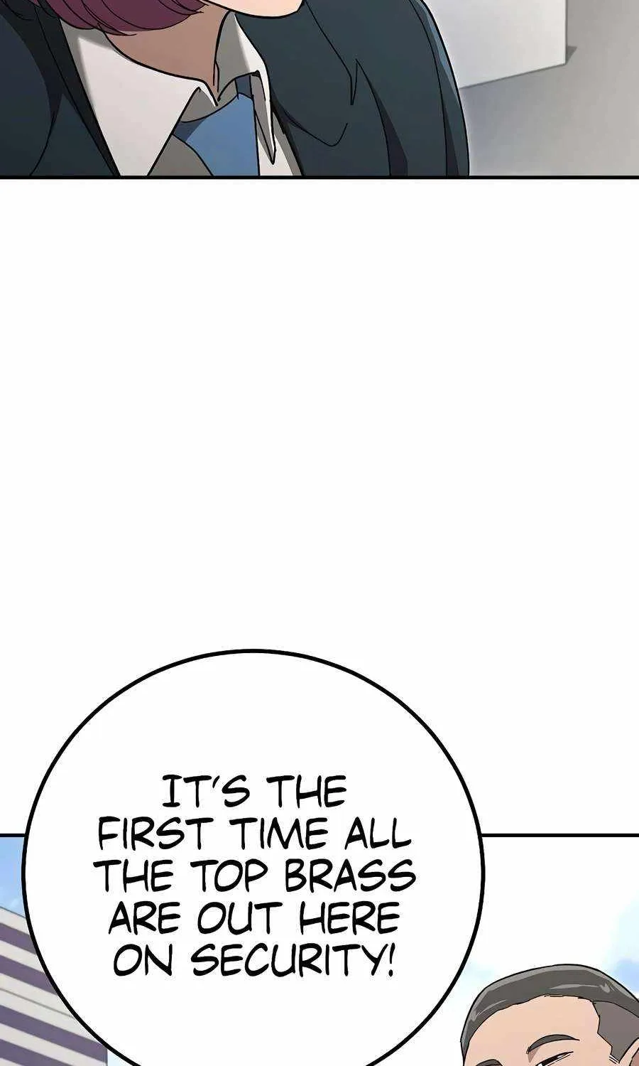 Chapter 38 — page 45