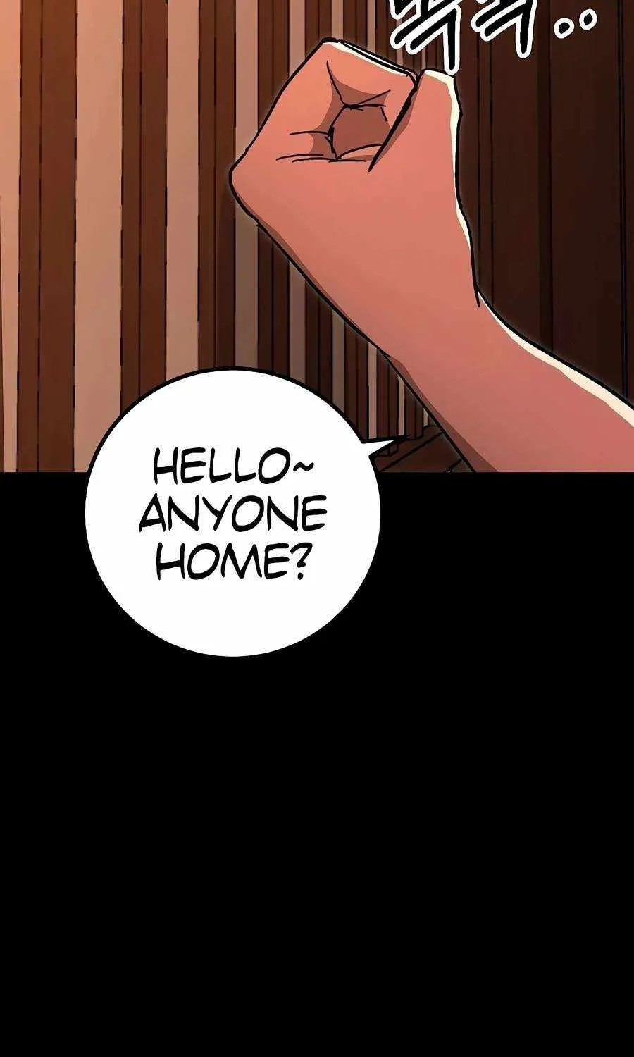 Chapter 38 — page 5