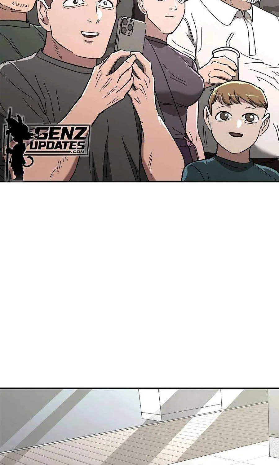 Chapter 38 — page 51