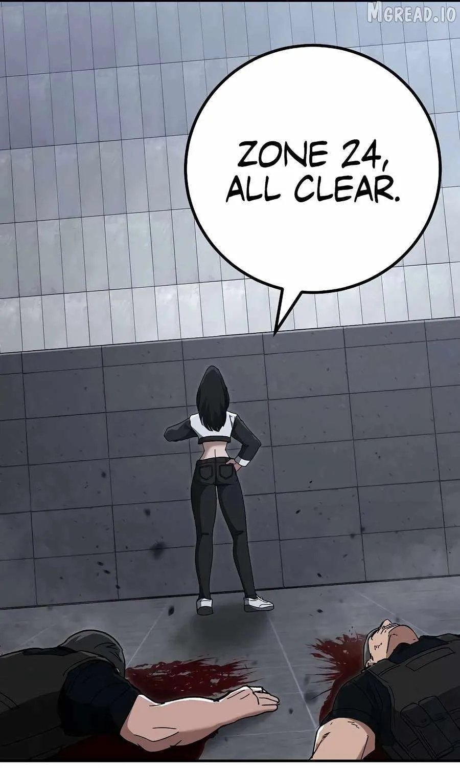 Chapter 38 — page 57