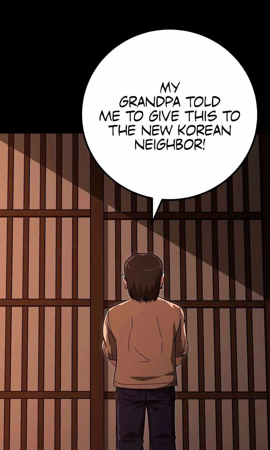 Chapter 38 — page 6