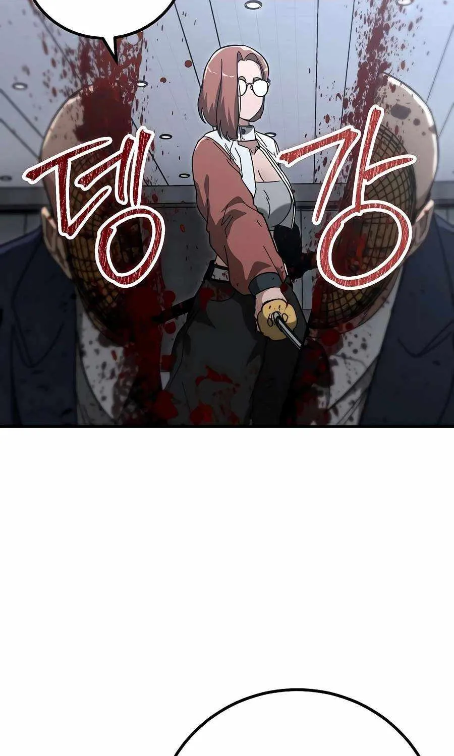 Chapter 38 — page 62