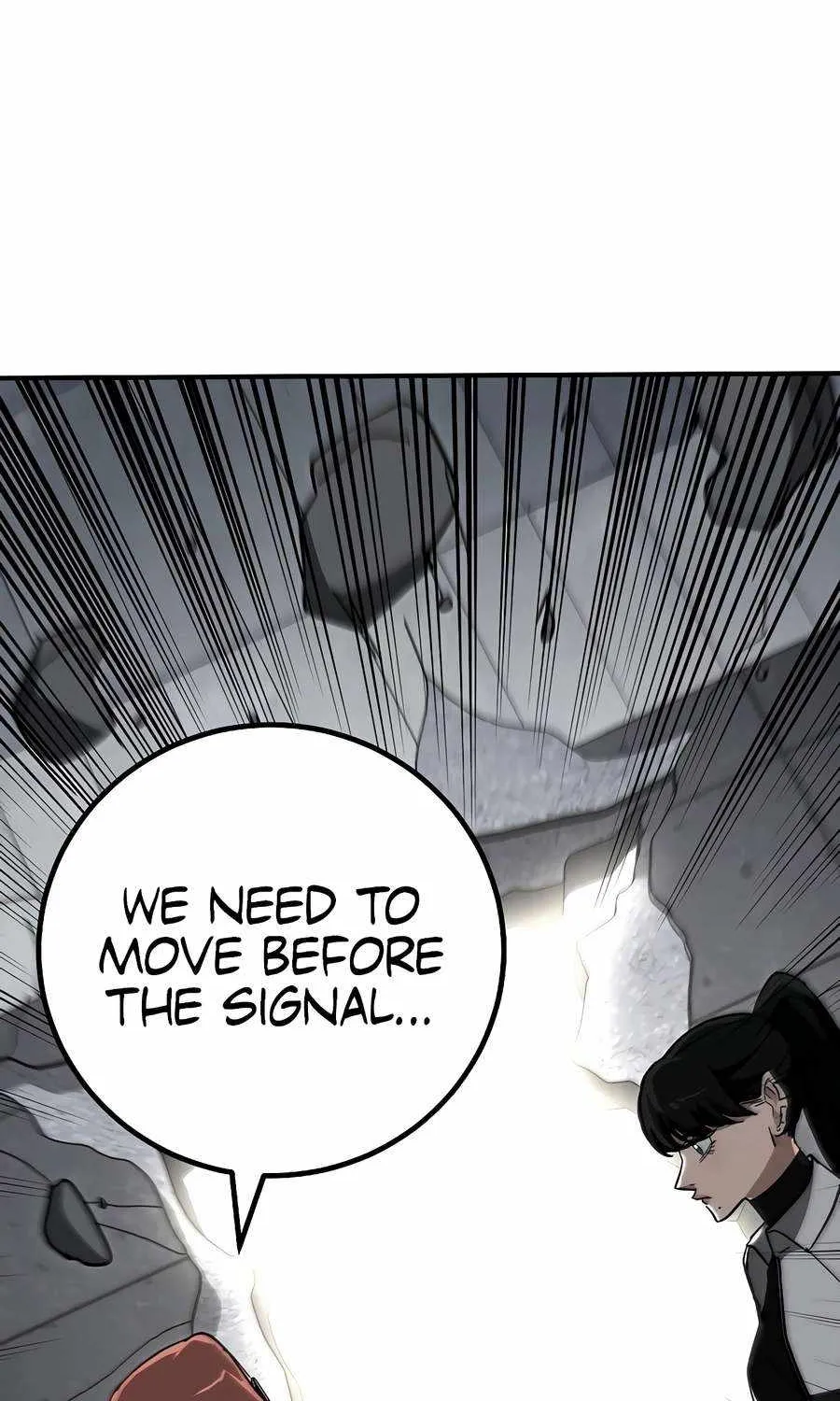 Chapter 38 — page 64