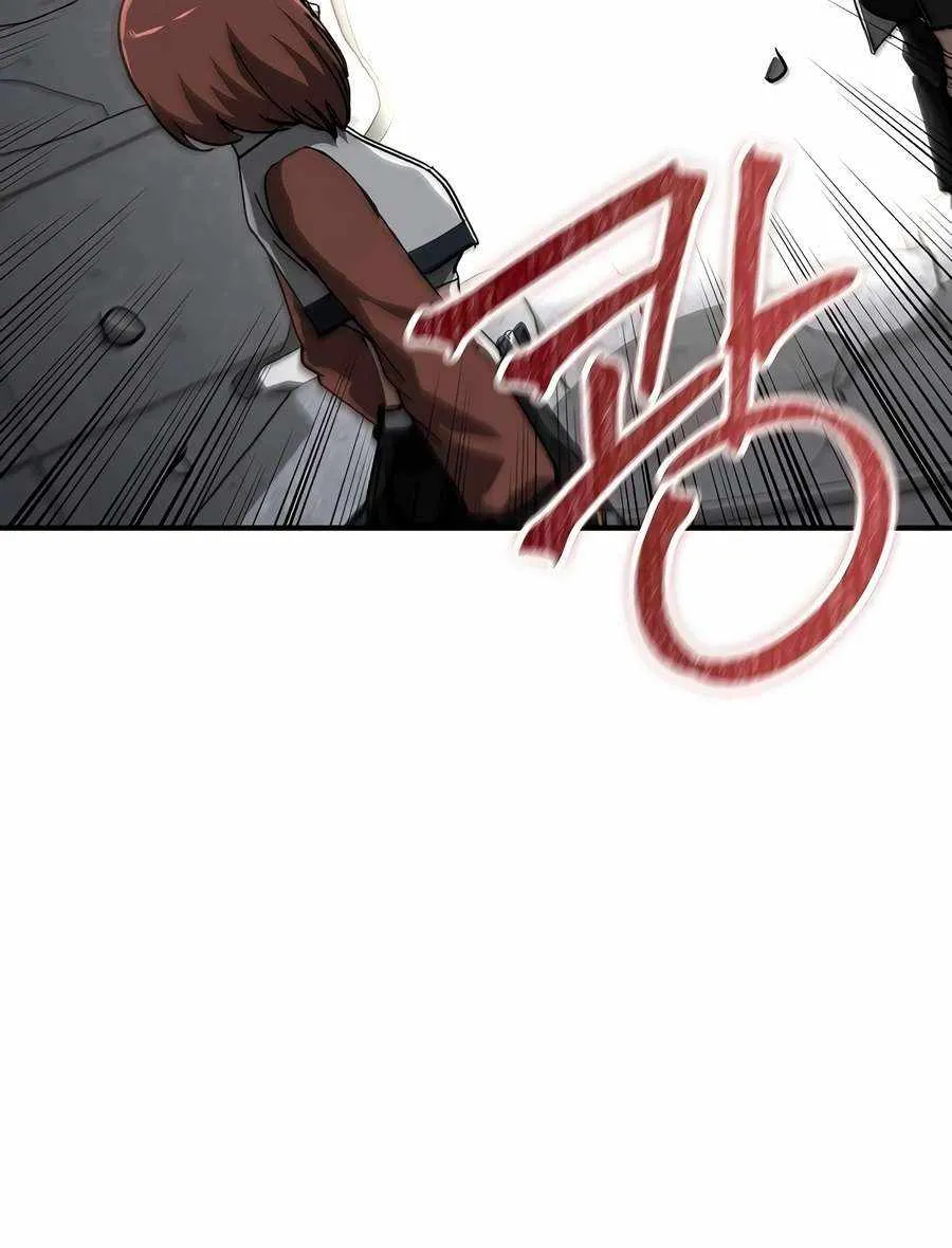 Chapter 38 — page 65