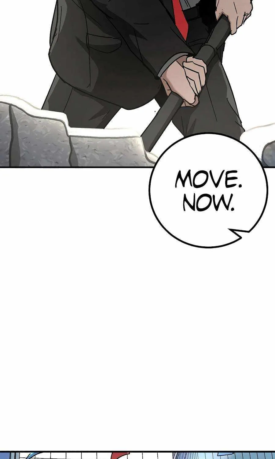 Chapter 38 — page 68