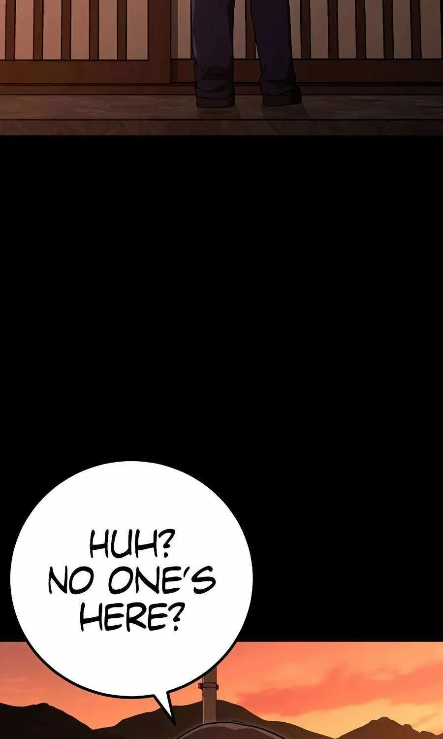 Chapter 38 — page 7