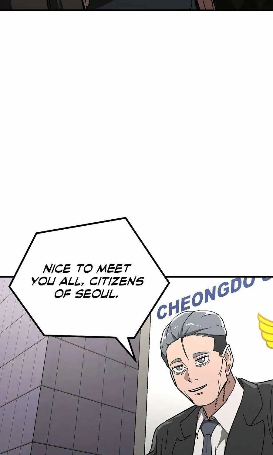 Chapter 38 — page 74