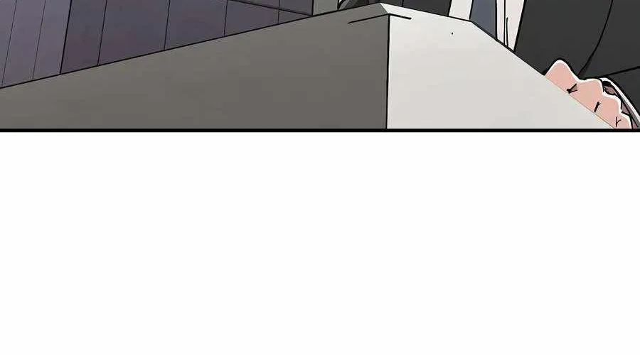 Chapter 38 — page 75