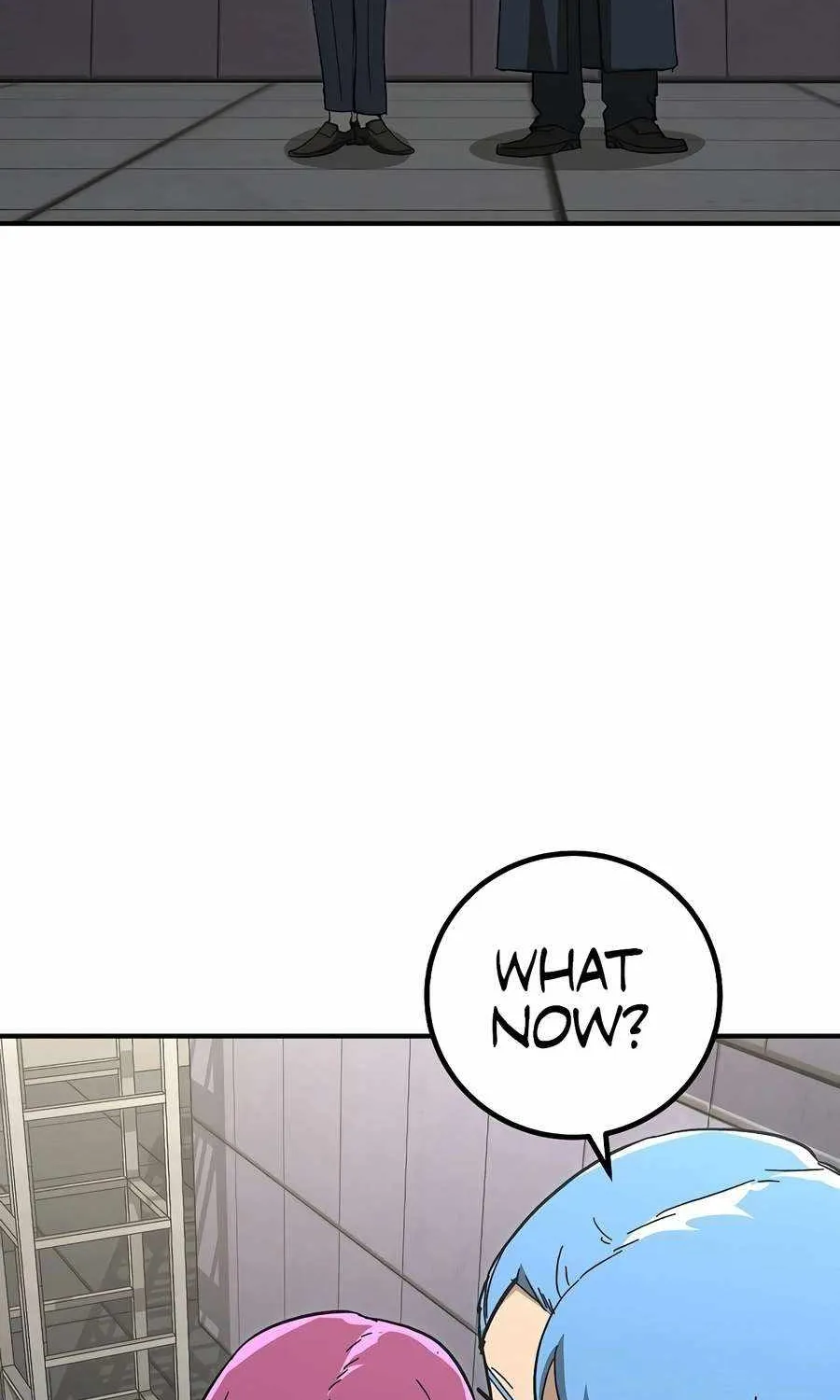 Chapter 38 — page 77