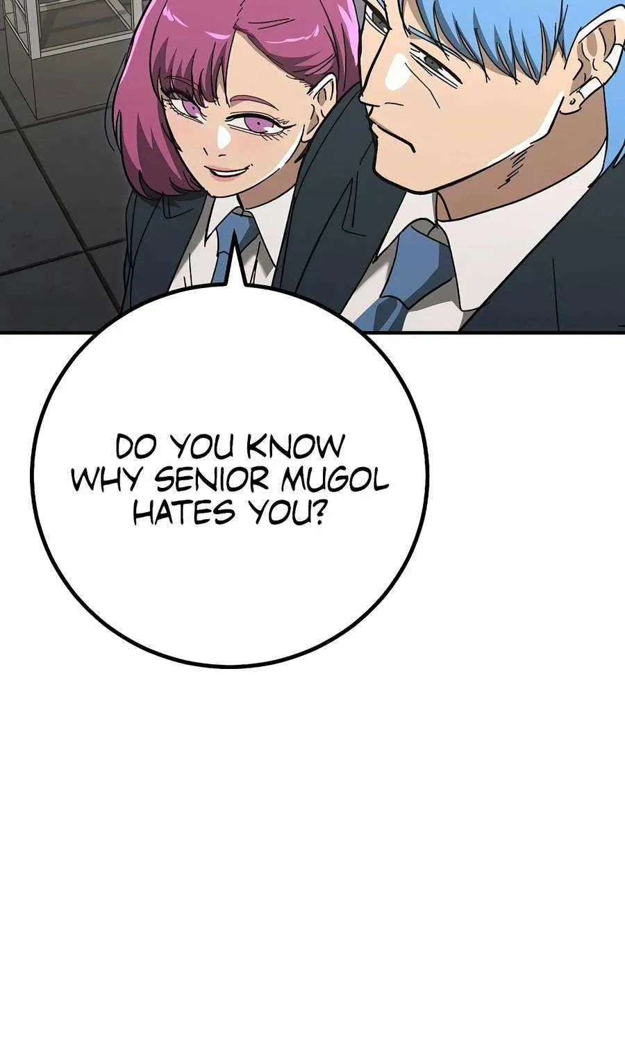 Chapter 38 — page 78