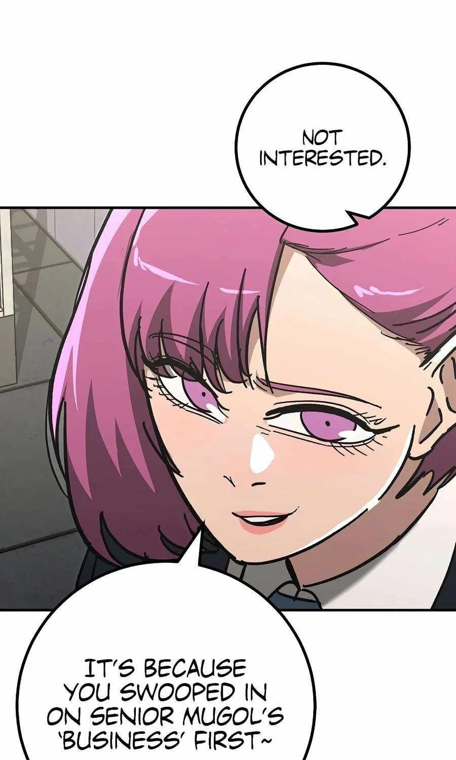 Chapter 38 — page 79