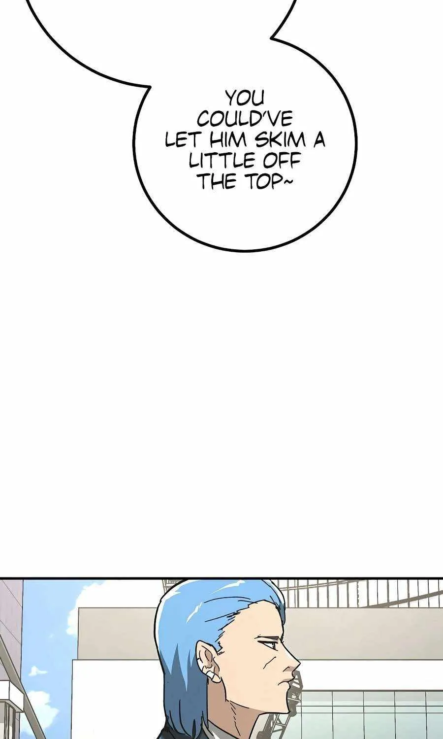 Chapter 38 — page 80