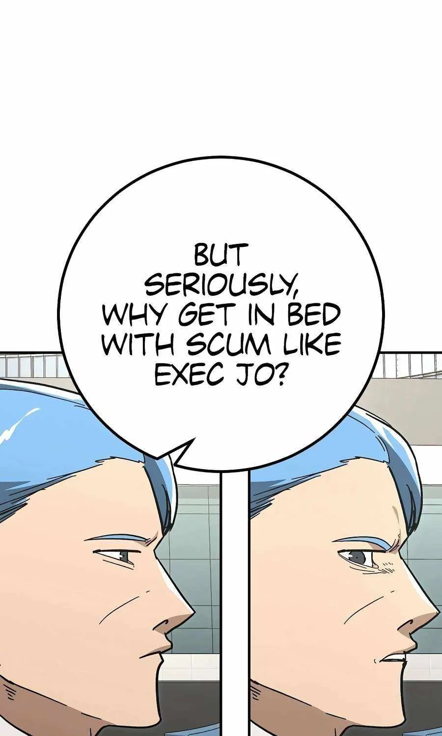 Chapter 38 — page 82