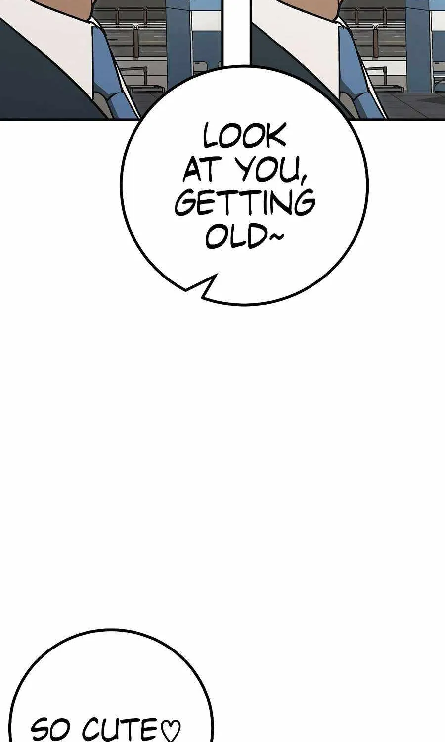Chapter 38 — page 83